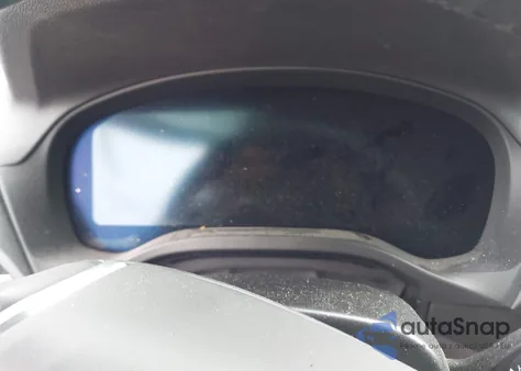 2021 BMW X3 xDrive30I из США, поврежденный, VIN 5UXTY5C07M9H33261